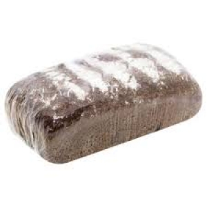Rye Bread 200g