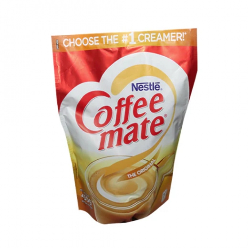 Coffeemate Creamer 450g