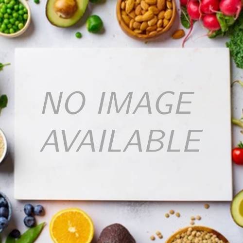 Barilla Basilico Pasta Sauce 400g