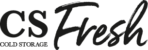 CS Fresh-logo