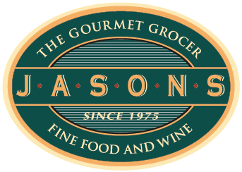 Jasons2-logo