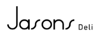 Jasons-logo