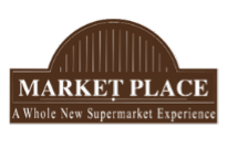 Marketplace-logo