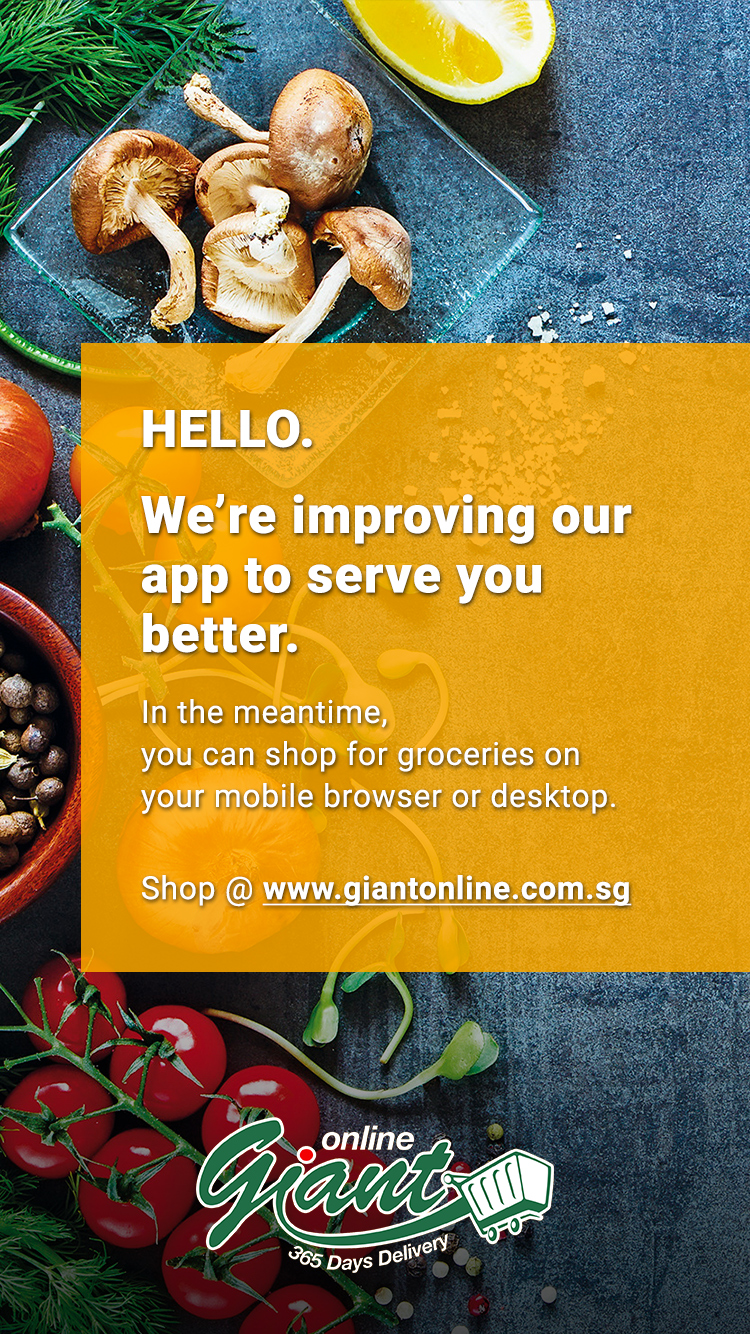 Grocery Weekly Promotions 