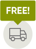free delivery truck