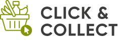 click-collect