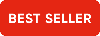 best-seller