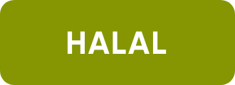 halal